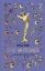 Buchcover und Innenansicht für das Buch: The Witches: The Roald Dahl Clothbound Collection