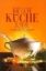 Buchcover und Innenansicht für das Buch: Die gute Küche. 2. Teil
