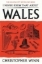 Buchcover und Innenansicht für das Buch: I Never Knew That About Wales