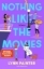 Buchcover und Innenansicht für das Buch: Nothing like the Movies
