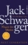 Buchcover und Innenansicht für das Buch: Magier der Märkte: Next Generation 1