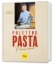 Buchcover und Innenansicht für das Buch: Polettos Pasta Passione
