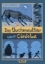Buchcover und Innenansicht für das Buch: Das Buchmaultier von Córdoba