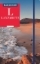 Buchcover und Innenansicht für das Buch: Baedeker Reiseführer Lanzarote