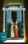 Buchcover und Innenansicht für das Buch: LONELY PLANET Reiseführer Kambodscha