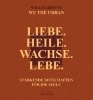 Buchcover und Innenansicht für das Buch: Not sure who needs to hear this, but ...