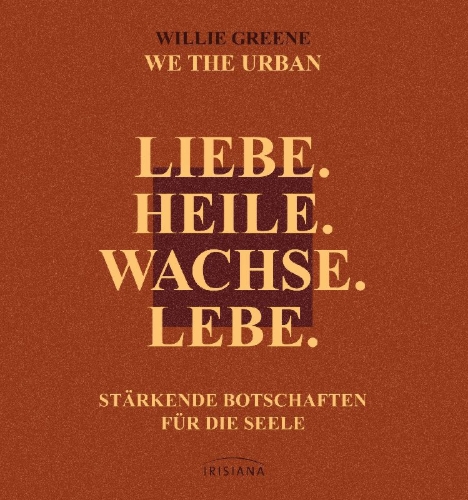 Buchcover und Innenansicht für das Buch: Not sure who needs to hear this, but ...