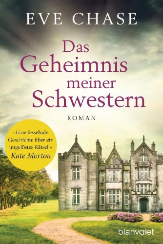 Buchcover und Innenansicht für das Buch: The Vanishing of Audrey Wilde