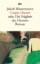 Buchcover und Innenansicht für das Buch: Caspar Hauser