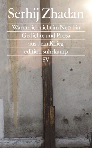 Buchcover und Innenansicht für das Buch: Zittja Marii
