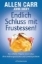 Buchcover und Innenansicht für das Buch: Allen Carr's Easy Way To Quit Emotional Eating