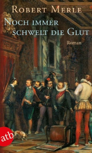 Buchcover und Innenansicht für das Buch: Le Prince que voila