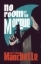 Buchcover und Innenansicht für das Buch: No Room at the Morgue