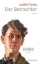 Buchcover und Innenansicht für das Buch: Narcis