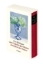 Buchcover und Innenansicht für das Buch: Der Geliebte der Mutter / Das Buch des Vaters