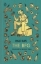 Buchcover und Innenansicht für das Buch: The BFG: The Roald Dahl Clothbound Collection