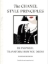 Buchcover und Innenansicht für das Buch: The Chanel Style Principles