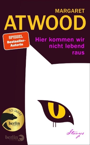 Buchcover und Innenansicht für das Buch: Old Babes in the Wood