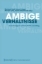 Buchcover und Innenansicht für das Buch: Ambige Verhältnisse