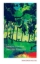 Buchcover und Innenansicht für das Buch: Heart of Darkness