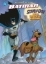 Buchcover und Innenansicht für das Buch: Batman & Scooby-Doo! Mysteries (2022) #1, #3, #11
