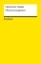Buchcover und Innenansicht für das Buch: Elementargeister