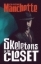 Buchcover und Innenansicht für das Buch: Skeletons in the Closet