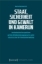 Buchcover und Innenansicht für das Buch: Staat, Sicherheit und Gewalt in Kamerun