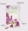 Buchcover und Innenansicht für das Buch: Glaubensmomente