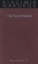 Buchcover und Innenansicht für das Buch: Gesammelte Werke 07. Das Bastardzeichen