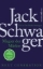 Buchcover und Innenansicht für das Buch: Magier der Märkte: Next Generation 2