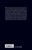 Buchcover und Innenansicht für das Buch: Portraits of Automated Facial Recognition