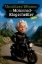 Buchcover und Innenansicht für das Buch: Unnützes Wissen für Motorrad-Klugscheißer