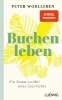 Buchcover und Innenansicht für das Buch: Sonderedition: Buchenleben