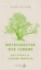 Buchcover und Innenansicht für das Buch: Botschafter des Lebens
