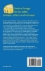 Buchcover und Innenansicht für das Buch: Der Energy Bus