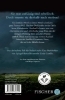 Buchcover und Innenansicht für das Buch: Fallen