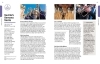 Buchcover und Innenansicht für das Buch: Lonely Planet Experience Andalucia