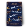 Buchcover und Innenansicht für das Buch: How to Be Remembered
