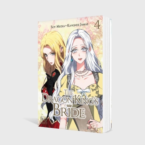 Buchcover und Innenansicht für das Buch: Yaktal Sinbu