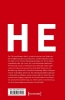 Buchcover und Innenansicht für das Buch: Heidi - Diversität in Kunst, Wissenschaft und Institutionen