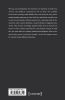 Buchcover und Innenansicht für das Buch: Imagined Economies - Real Fictions
