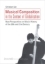 Buchcover und Innenansicht für das Buch: Musical Composition in the Context of Globalization