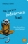 Buchcover und Innenansicht für das Buch: Das kuriose Indonesien-Buch