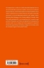 Buchcover und Innenansicht für das Buch: Ästhetik der Autonomie