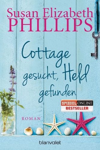 Buchcover und Innenansicht für das Buch: Heroes are my Weakness