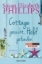 Buchcover und Innenansicht für das Buch: Heroes are my Weakness