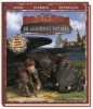 Buchcover und Innenansicht für das Buch: Dragons: Die Geheimnisse von Berk