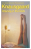 Buchcover und Innenansicht für das Buch: Dancing in the Dark