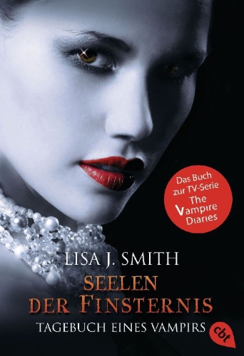 Buchcover und Innenansicht für das Buch: The Return: Shadow Souls 6 The Return: Shadow Souls